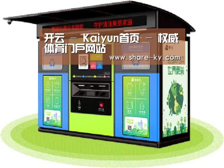 成功案例标题三
