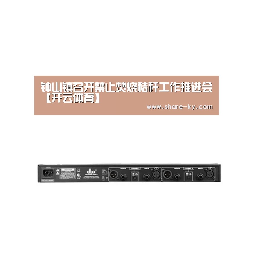 开云体育官网