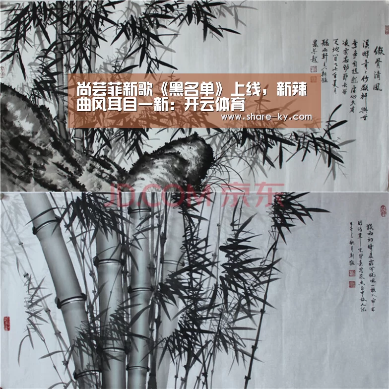 尚芸菲新歌《黑名单》上线,新辣曲风耳目一新:开云体育(图2) 开云体育官网